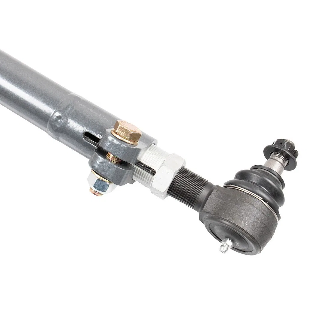 7500-01 – SYNERGY Drag Link, Adjustable Greaseable Chromoly - view 3